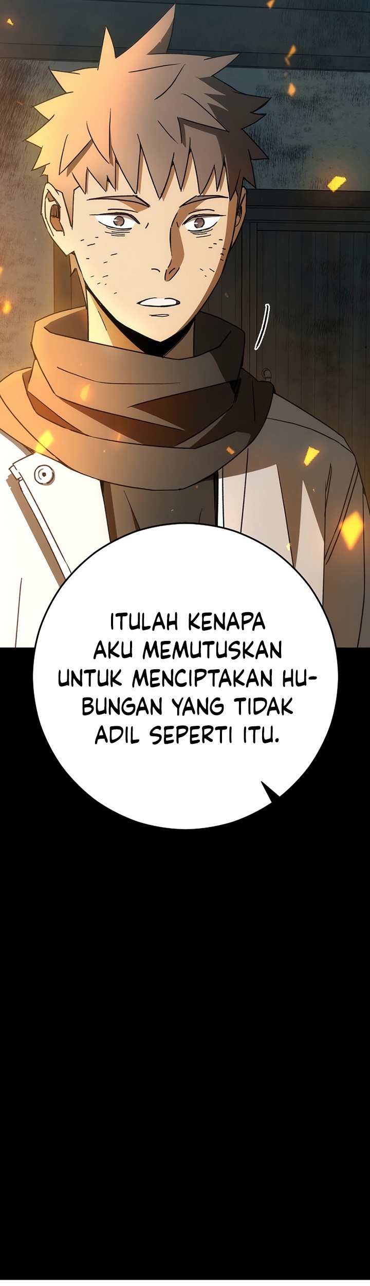Halaman 259