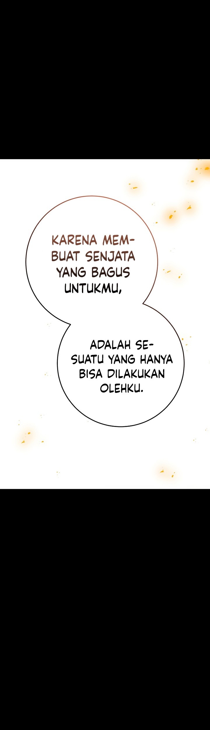 Halaman 263