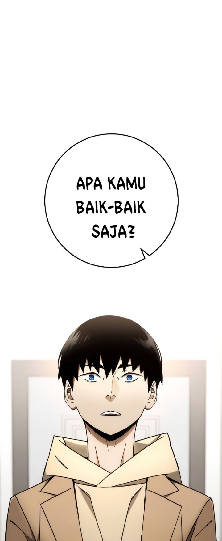 Halaman 602