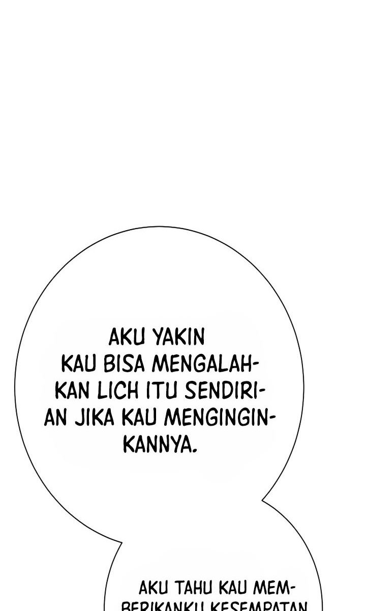 Halaman 303