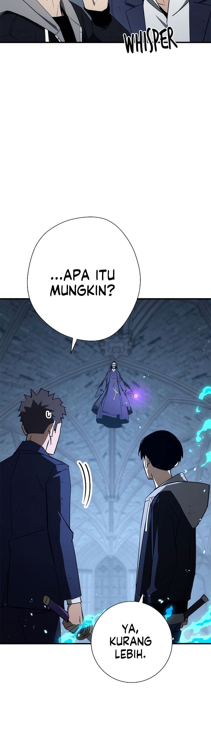 Halaman 177