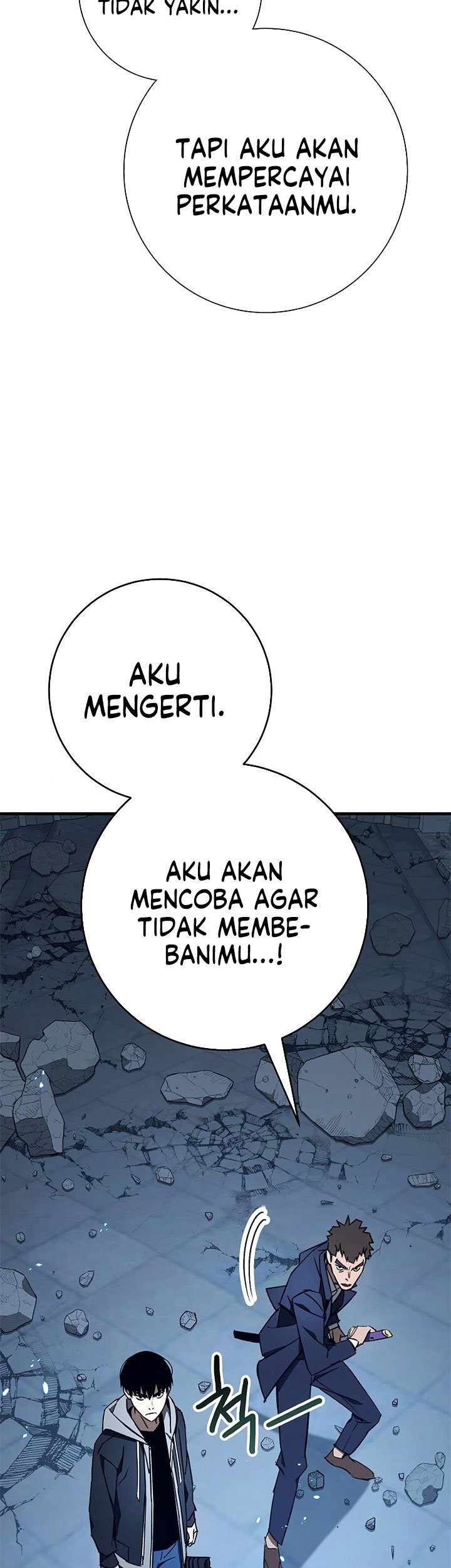 Halaman 179