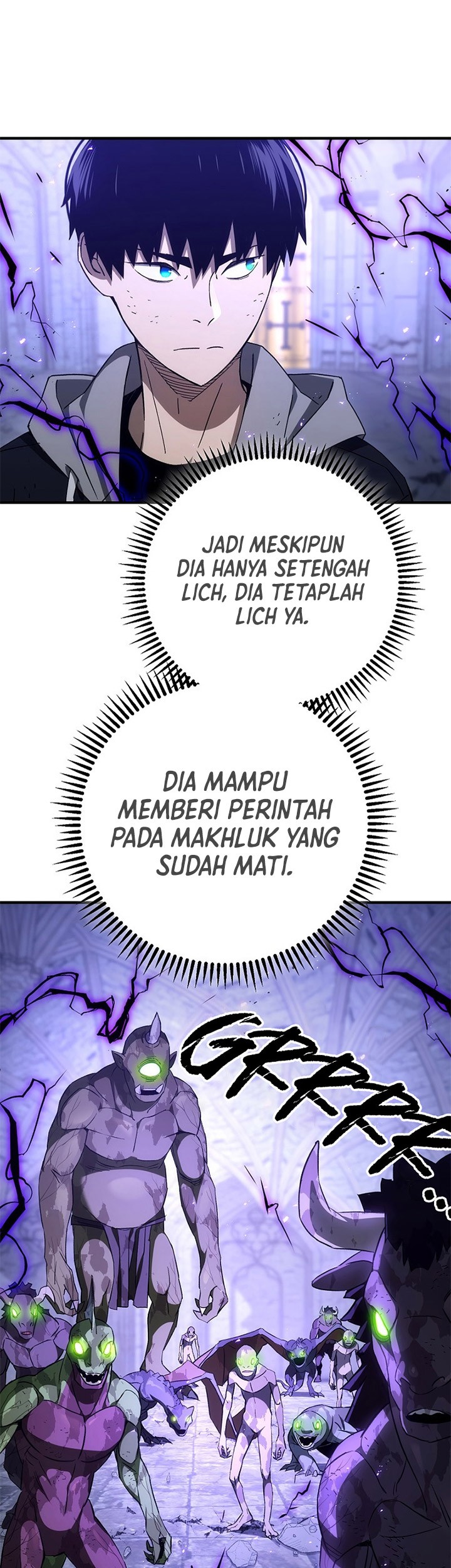 Halaman 556