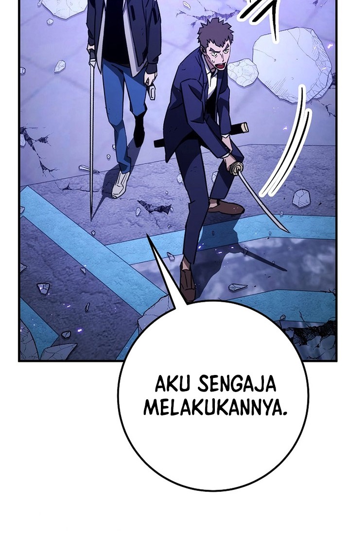 Halaman 559