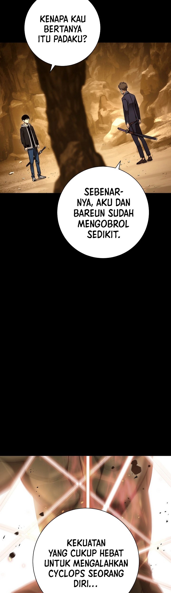 Halaman 778