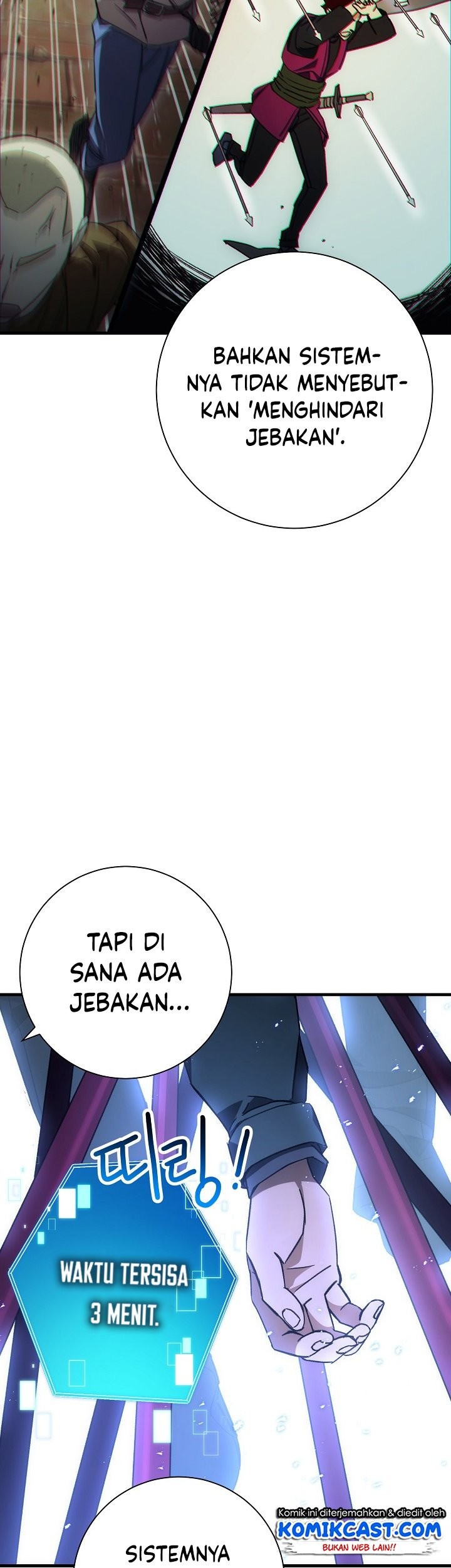 Halaman 197