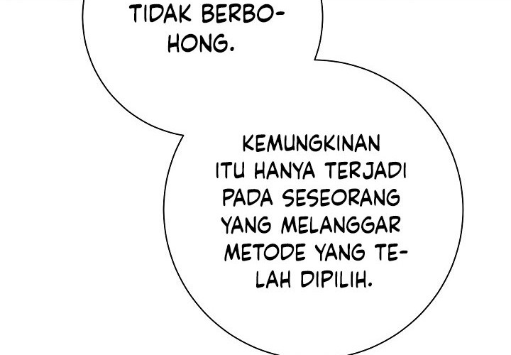 Halaman 198