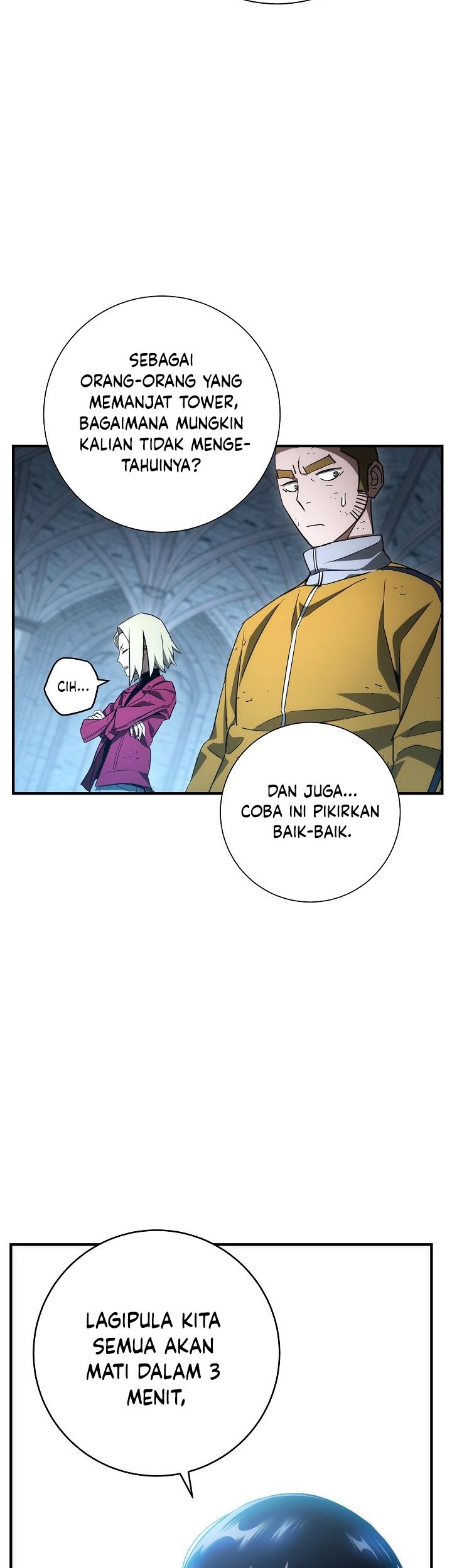 Halaman 199
