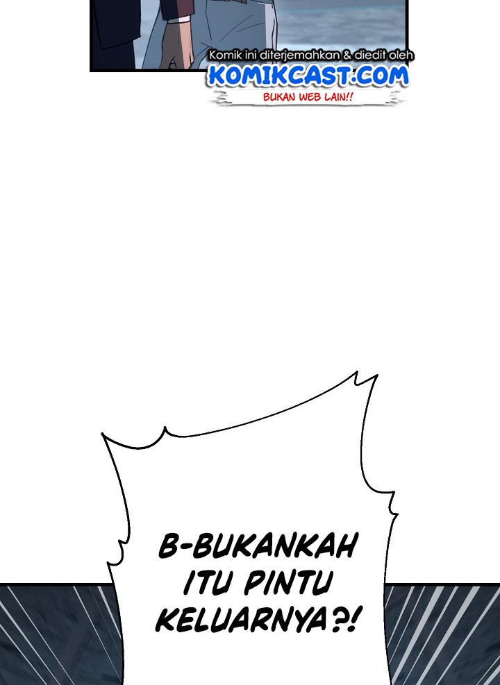 Halaman 537