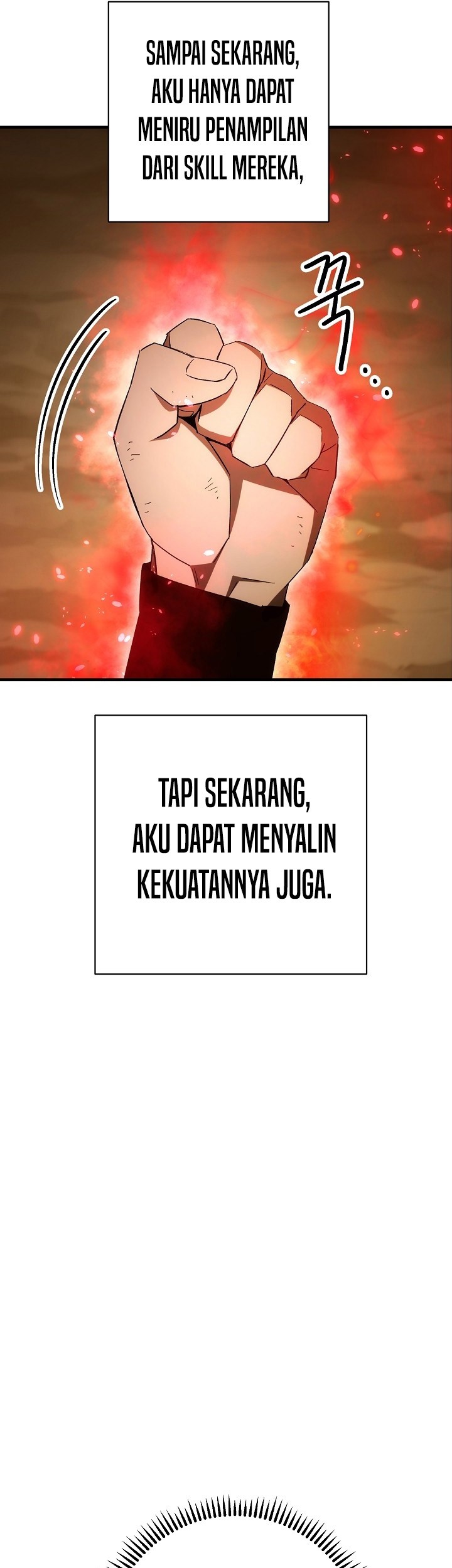 Halaman 388