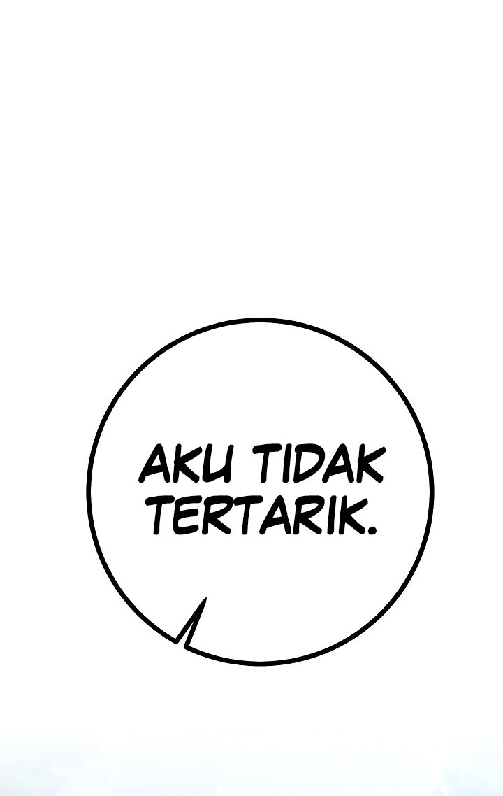 Halaman 99