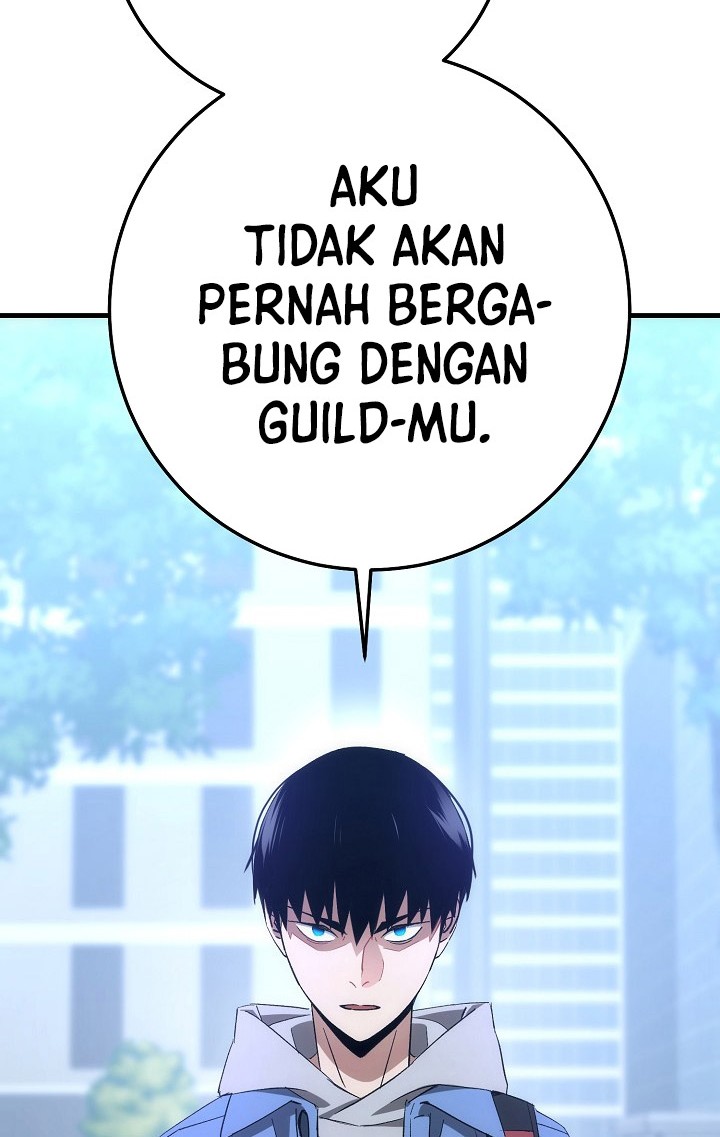 Halaman 101