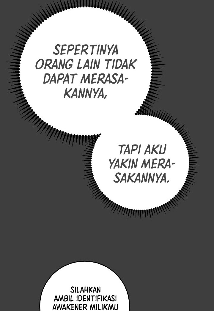 Halaman 294