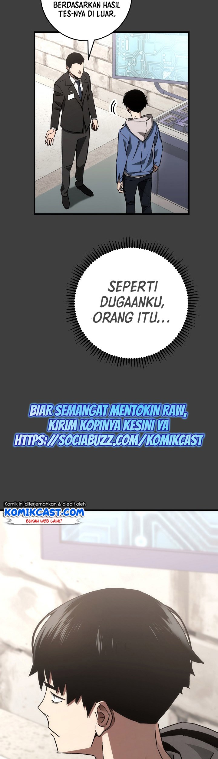 Halaman 295