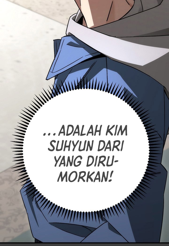 Halaman 296