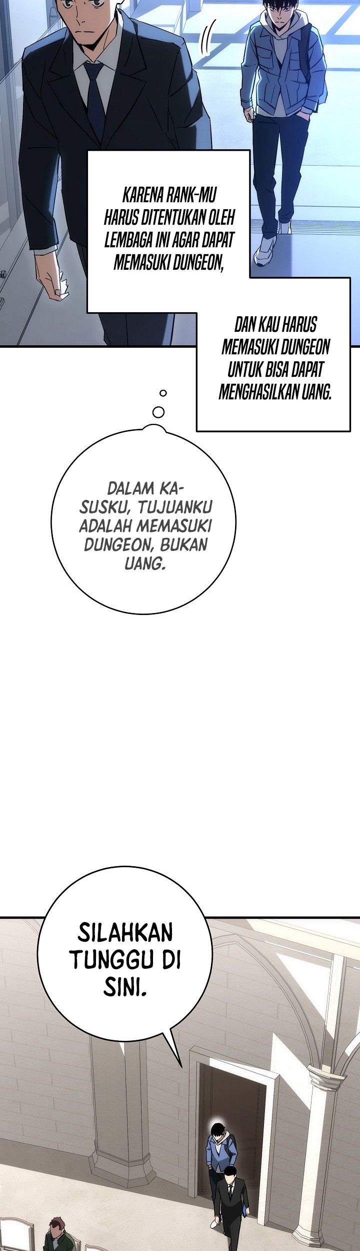 Halaman 104