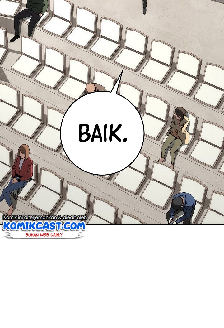 Halaman 105
