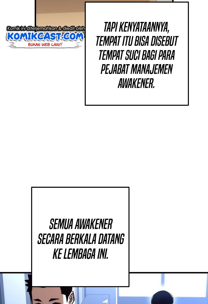 Halaman 103