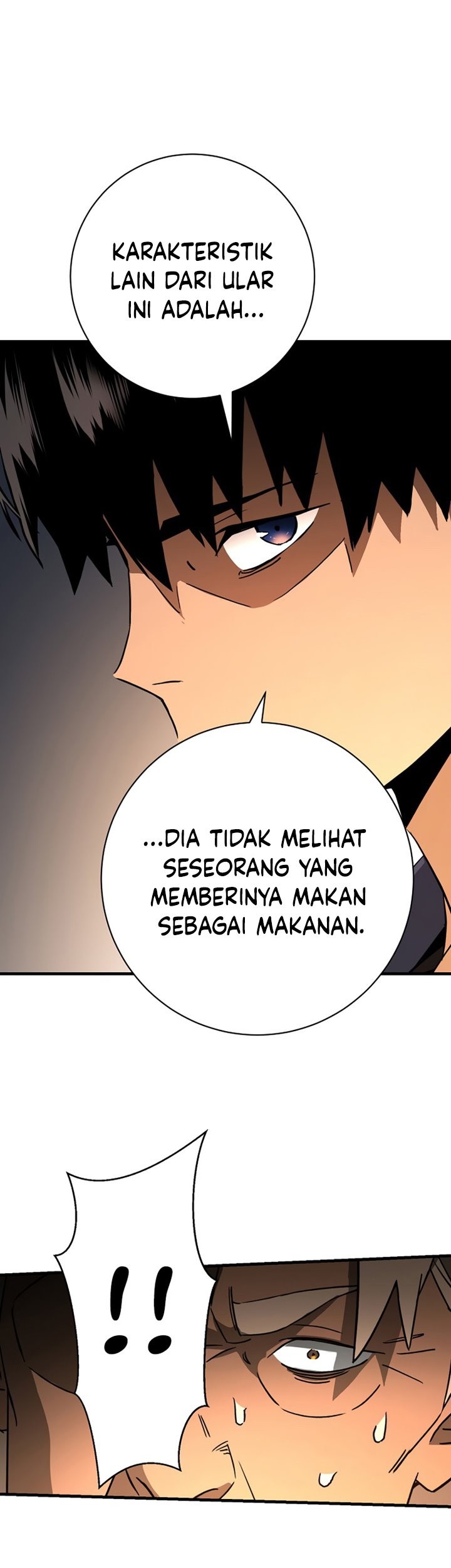 Halaman 202