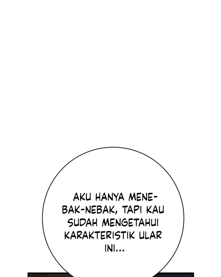 Halaman 203