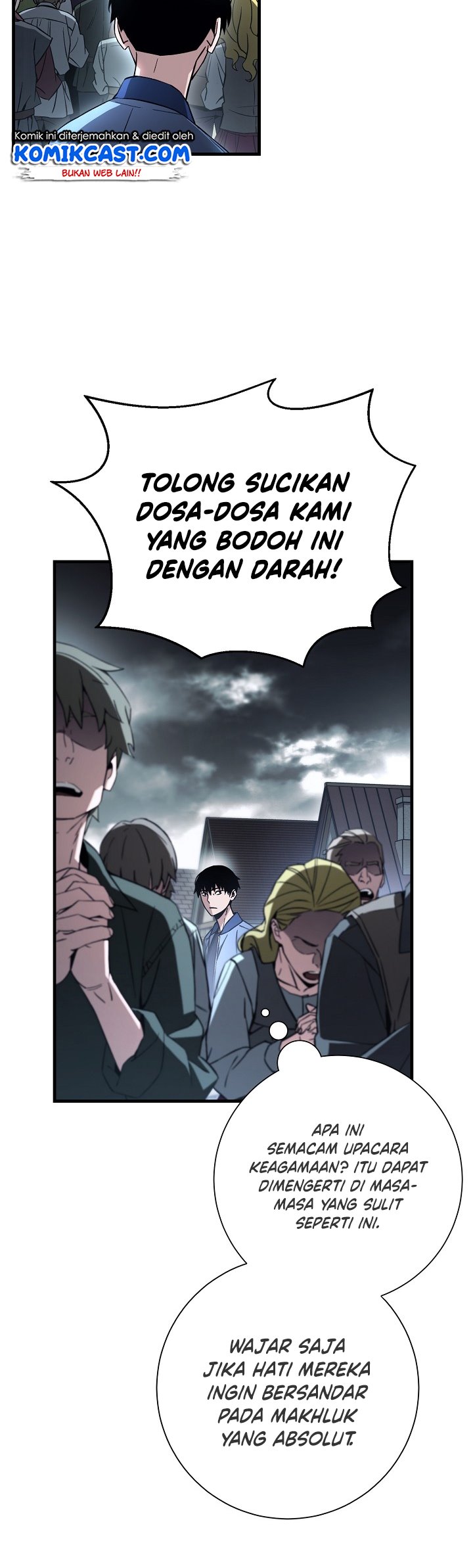 Halaman 509