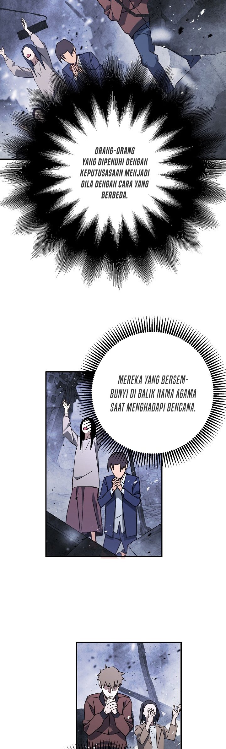 Halaman 511
