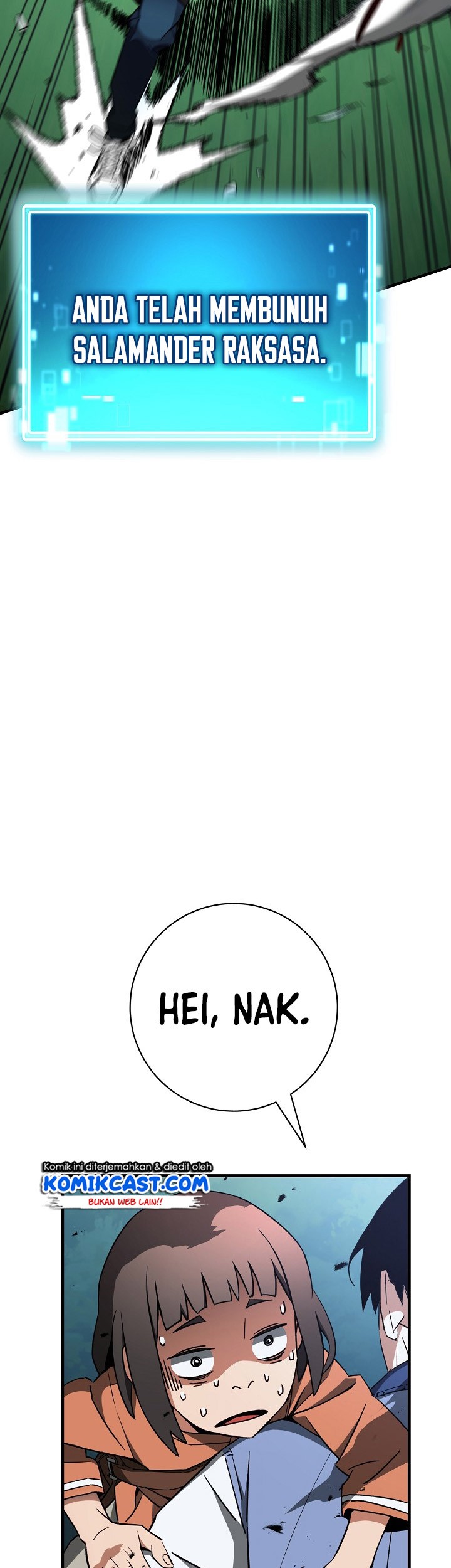 Halaman 516