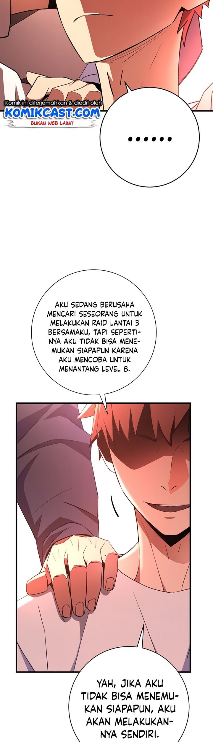 Halaman 294