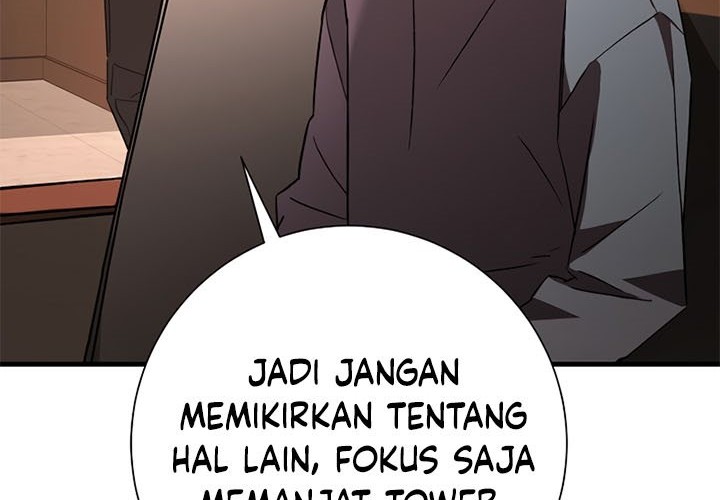 Halaman 297