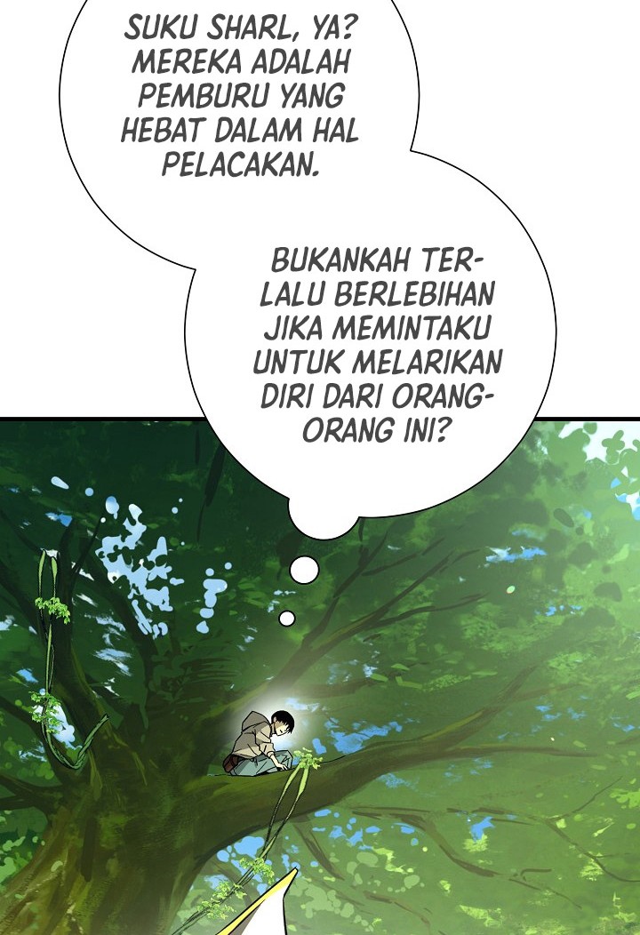 Halaman 757