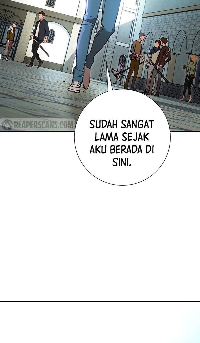 Halaman 241