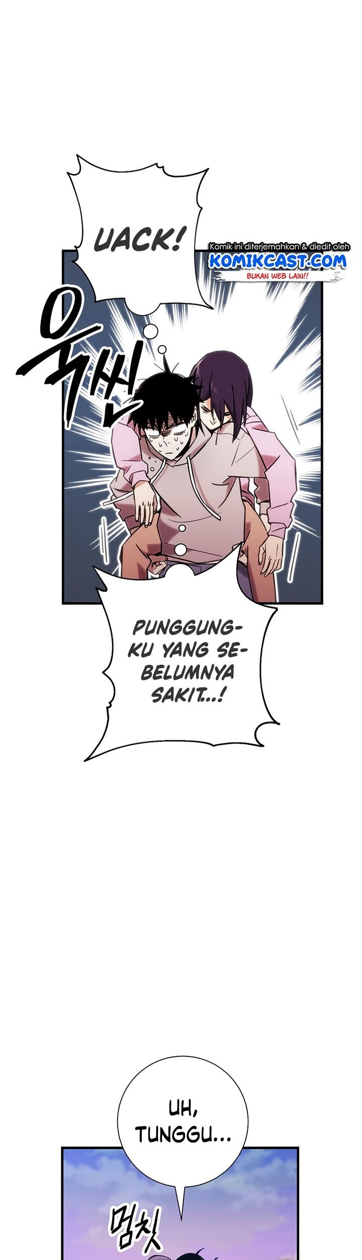 Halaman 32