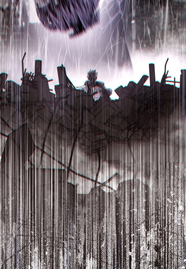 Halaman 716