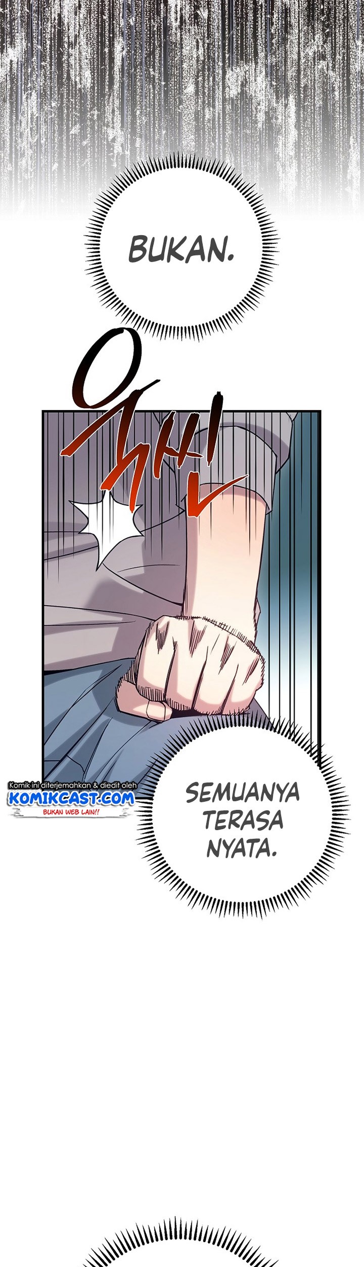 Halaman 717