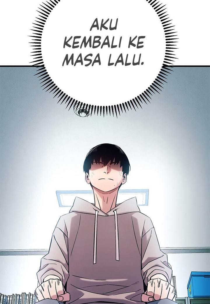 Halaman 718