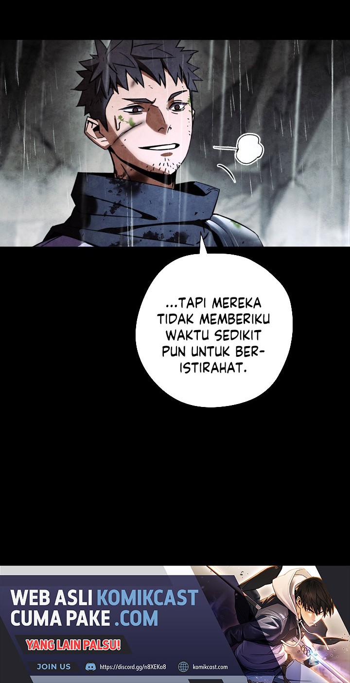 Halaman 253