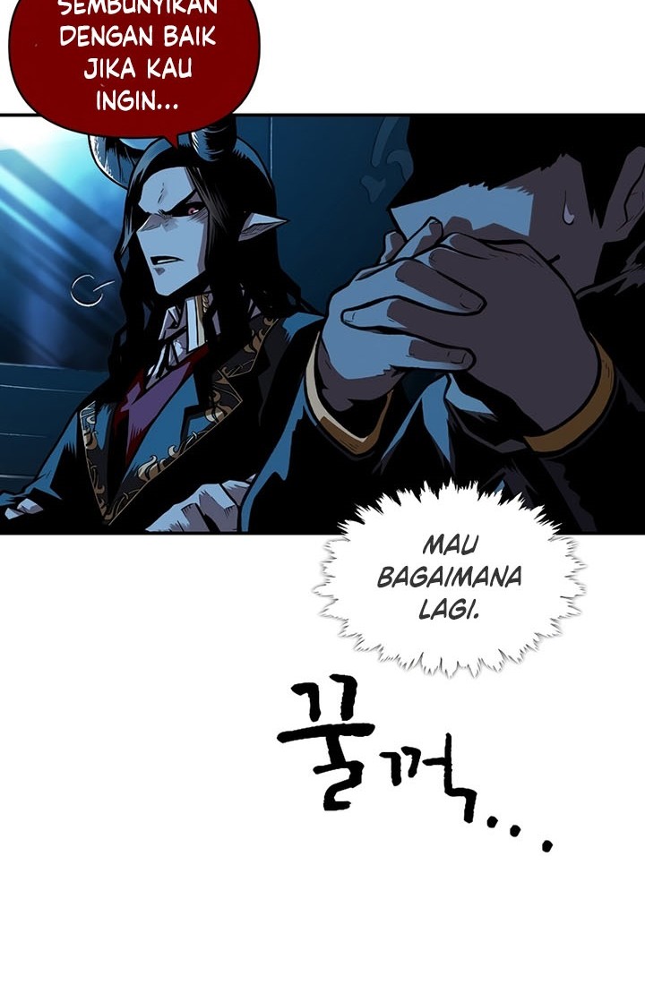 Halaman 77