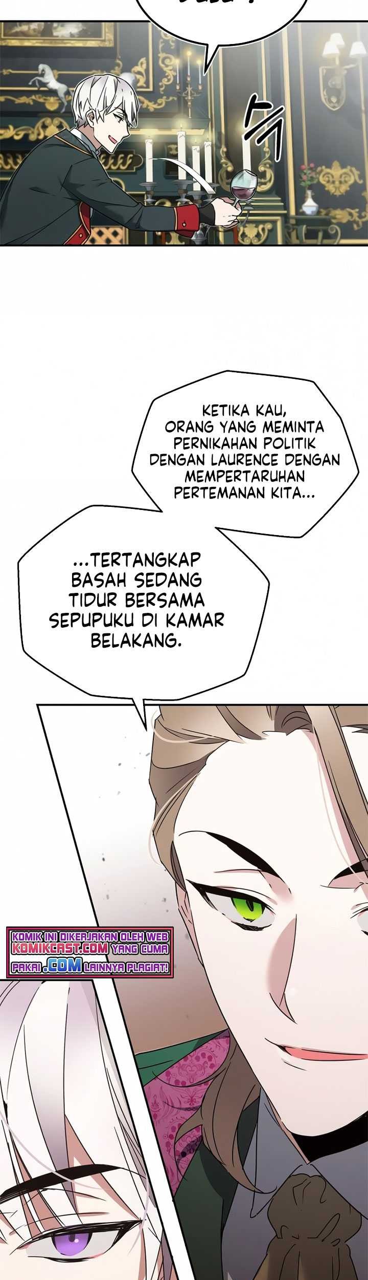 Halaman 88