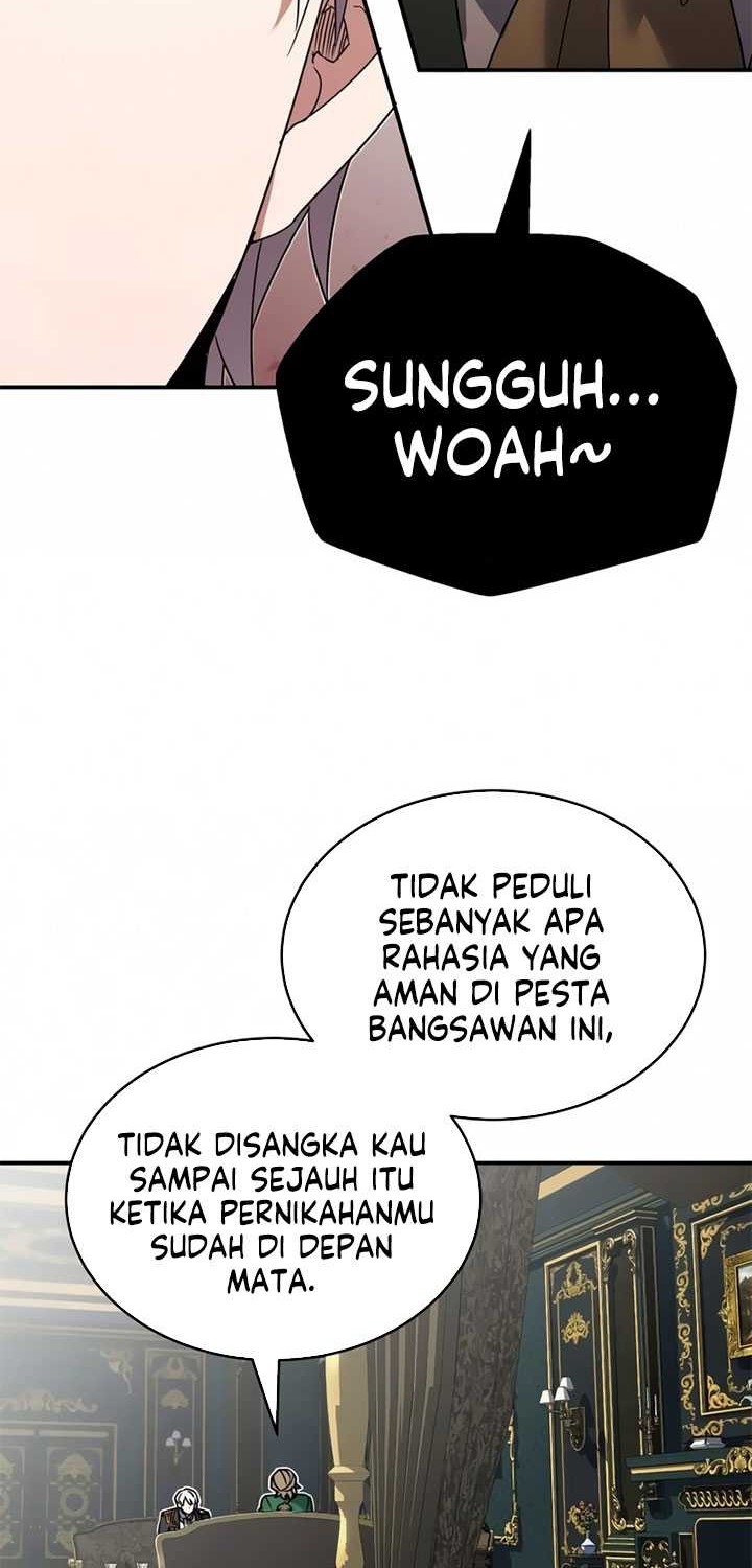 Halaman 89