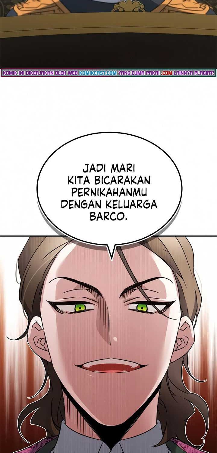 Halaman 91