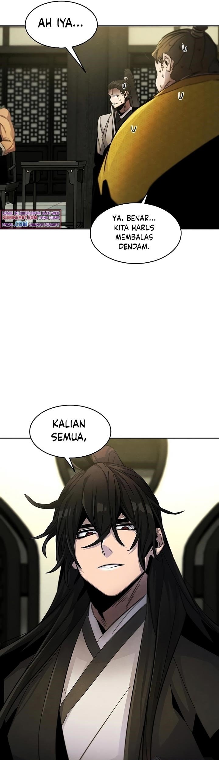 Halaman 21