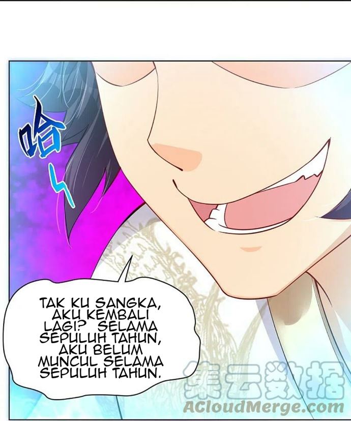 Halaman 80
