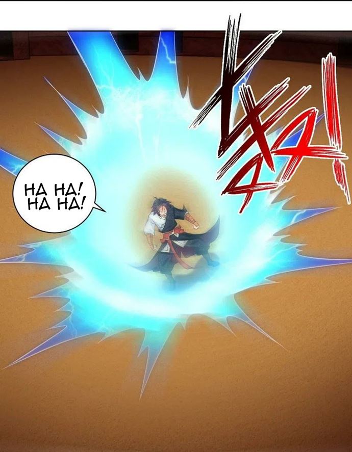 Halaman 79