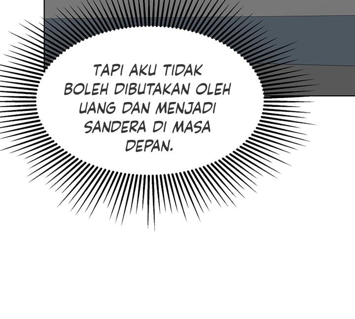 Halaman 84