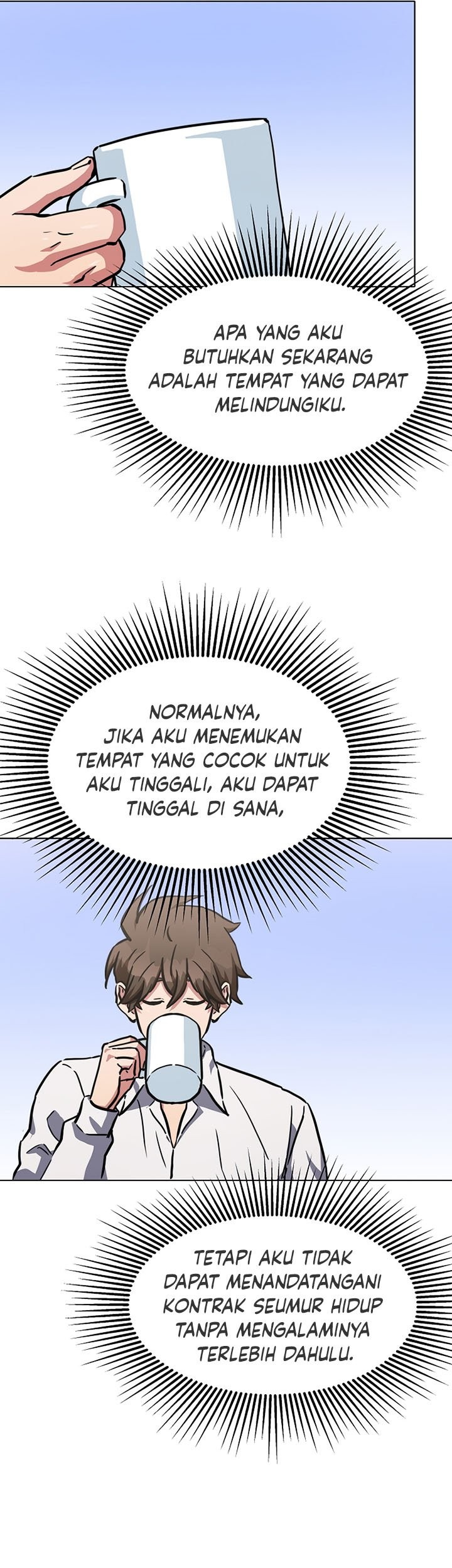 Halaman 85