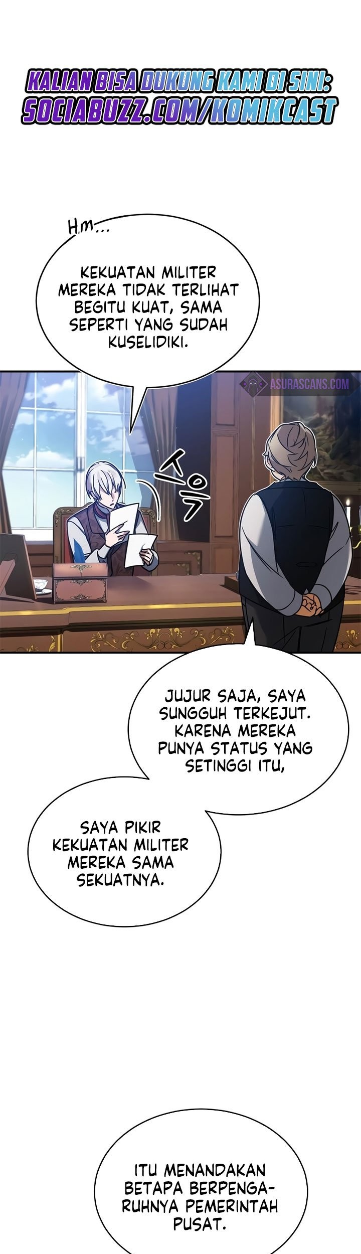 Halaman 55