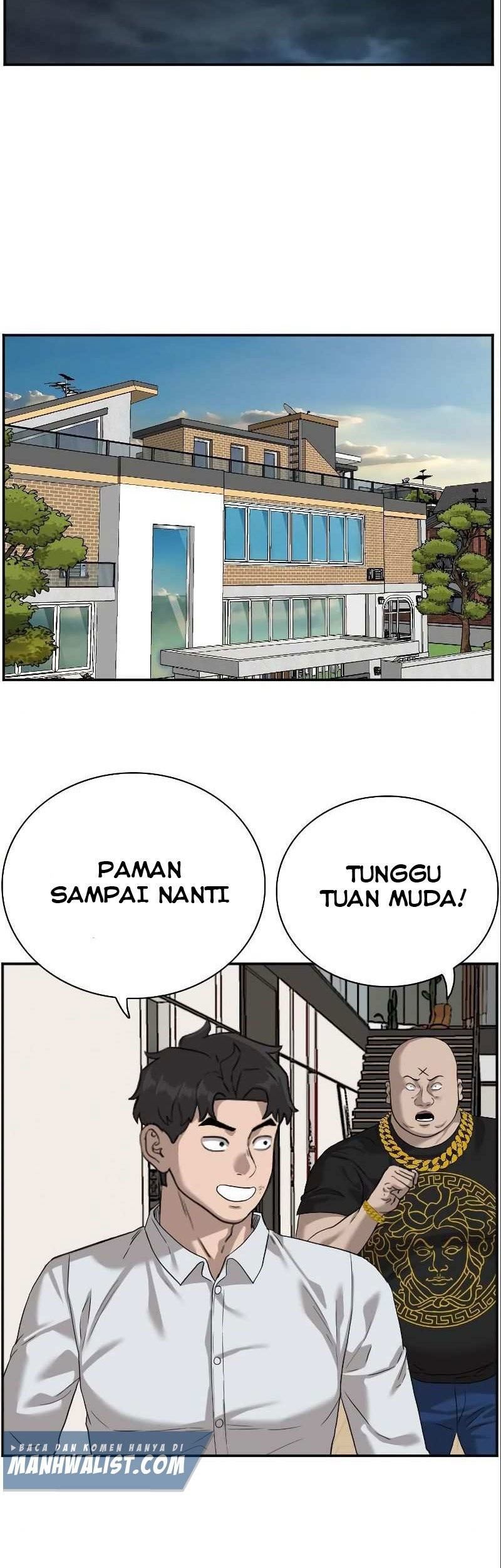 Halaman 264