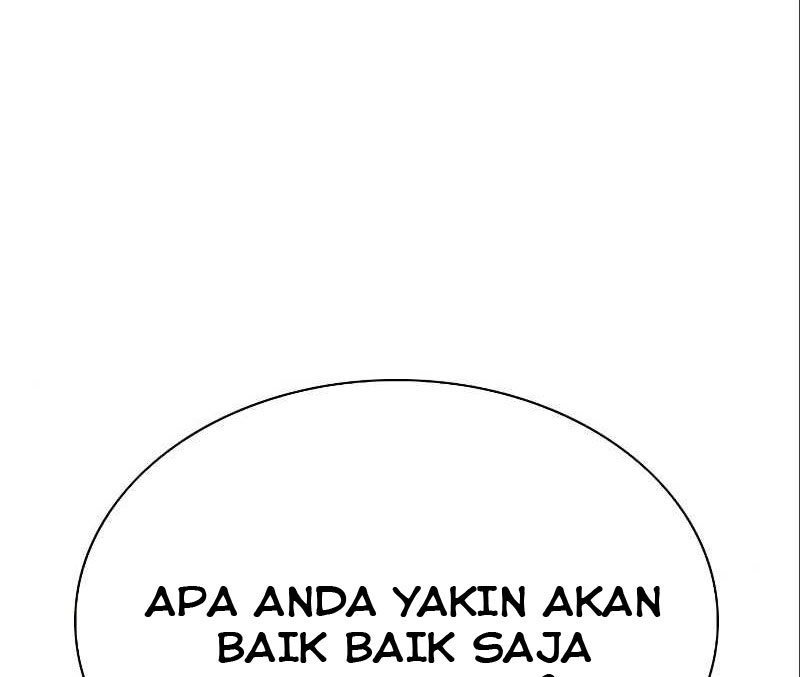 Halaman 266