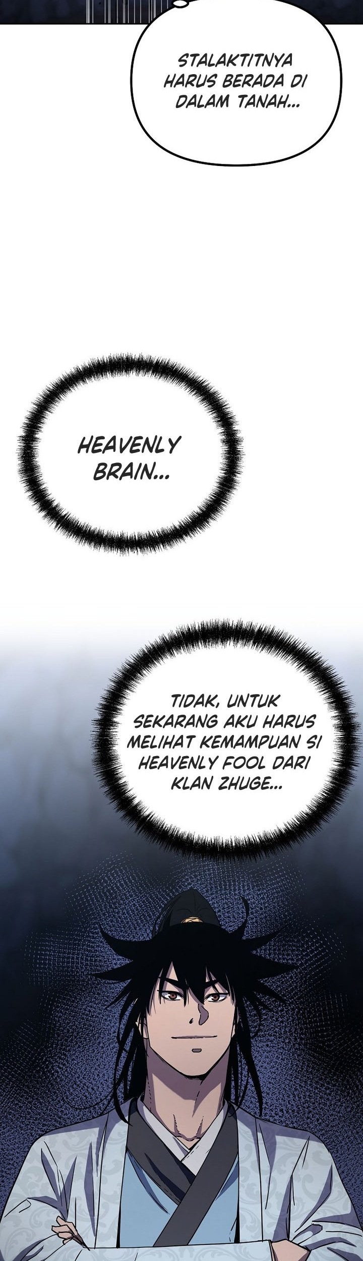 Halaman 86