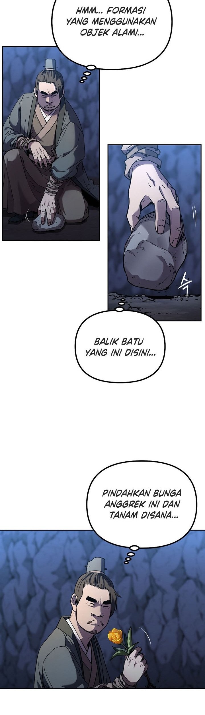 Halaman 84